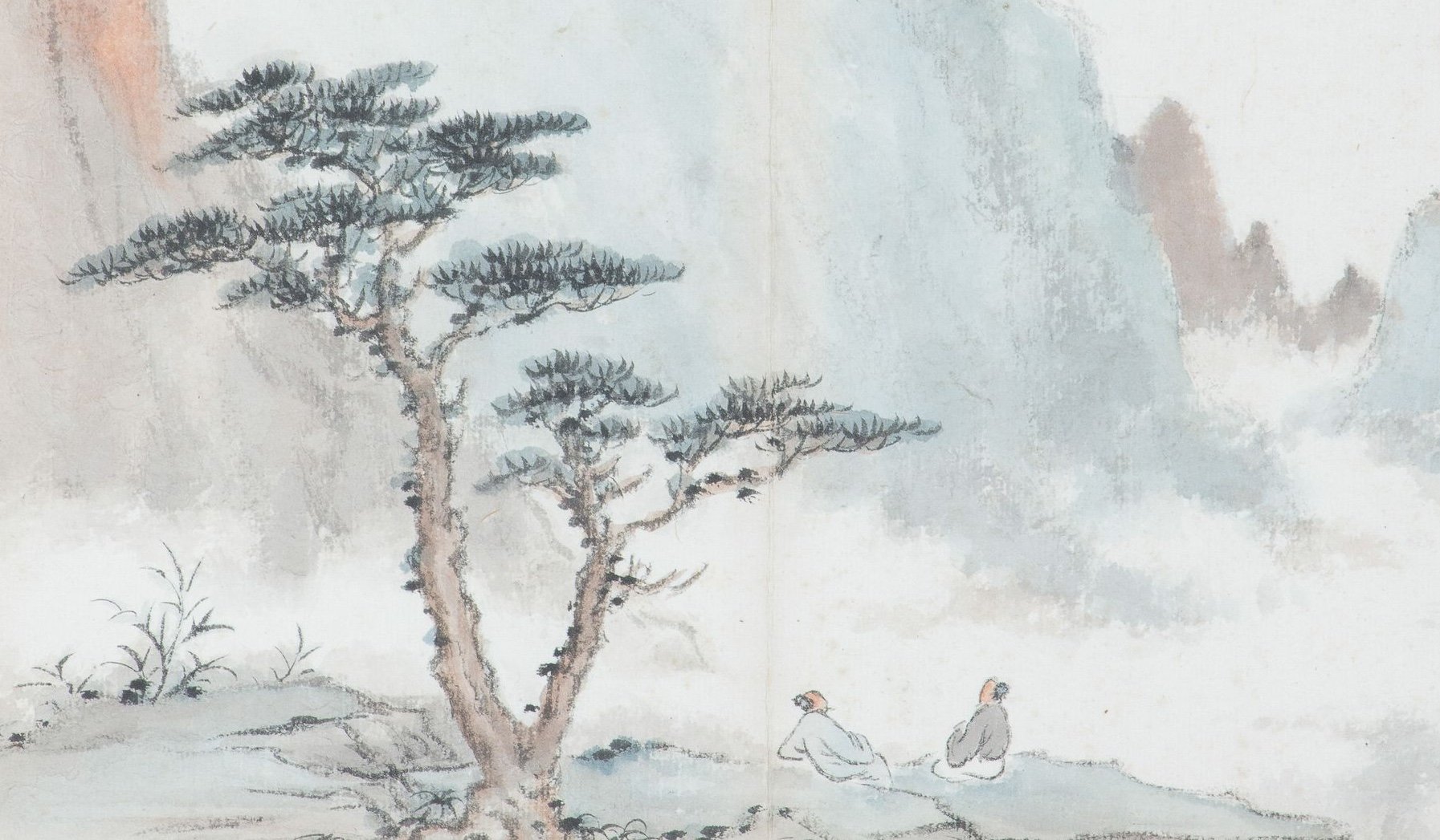 Warrior Mind, Martial Arts, And Enlightenment